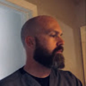 Meet your Posher, Ricky